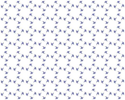 Abstract background design vector pattern. Textile and fabric pattern. Abstract element pattern.