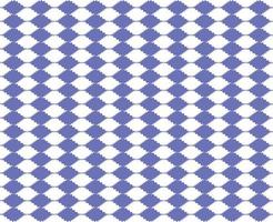 Abstract background design vector pattern. Textile and fabric pattern. Abstract element pattern.