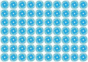 Abstract background design vector pattern. Textile and fabric pattern. Abstract element pattern.
