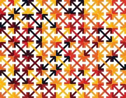 Abstract background design vector pattern. Textile and fabric pattern. Abstract element pattern.