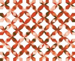 Abstract background design vector pattern. Textile and fabric pattern. Abstract element pattern.