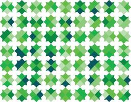 Abstract background design vector pattern. Textile and fabric pattern. Abstract element pattern.