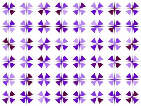 Abstract background design vector pattern. Textile and fabric pattern. Abstract element pattern.