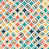 Abstract background design vector pattern. Textile and fabric pattern. Abstract element pattern.