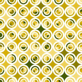 Abstract background design vector pattern. Textile and fabric pattern. Abstract element pattern.