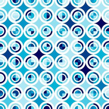Abstract background design vector pattern. Textile and fabric pattern. Abstract element pattern.