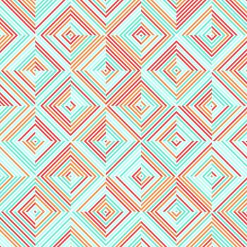 Abstract background design vector pattern. Textile and fabric pattern. Abstract element pattern.
