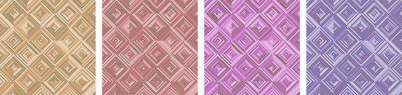 Abstract background design vector pattern. Textile and fabric pattern. Abstract element pattern.