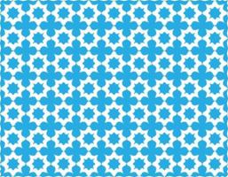 Abstract background design vector pattern. Textile and fabric pattern. Abstract element pattern.
