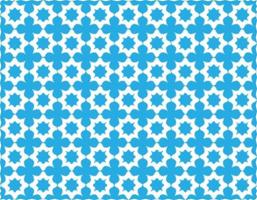 Abstract background design vector pattern. Textile and fabric pattern. Abstract element pattern.