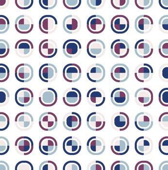 Abstract background design vector pattern. Textile and fabric pattern. Abstract element pattern.