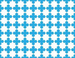 Abstract background design vector pattern. Textile and fabric pattern. Abstract element pattern.