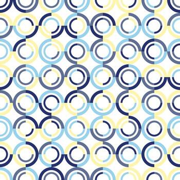 Abstract background design vector pattern. Textile and fabric pattern. Abstract element pattern.