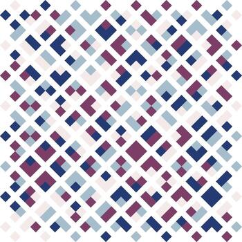 Abstract background design vector pattern. Textile and fabric pattern. Abstract element pattern.