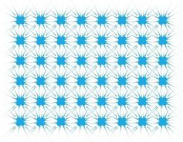 Beautiful and colorful vector pattern. Seamless vector pattern. Textile and fabric pattern. Simple and Stylish pattern.