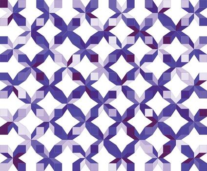 Abstract background design vector pattern. Textile and fabric pattern. Abstract element pattern.
