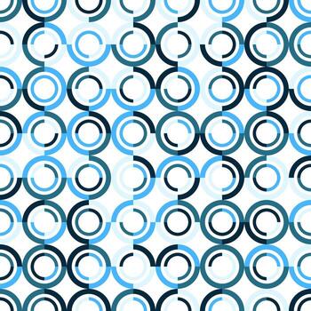 Abstract background design vector pattern. Textile and fabric pattern. Abstract element pattern.