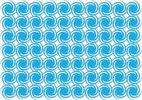 Abstract background design vector pattern. Textile and fabric pattern. Abstract element pattern.