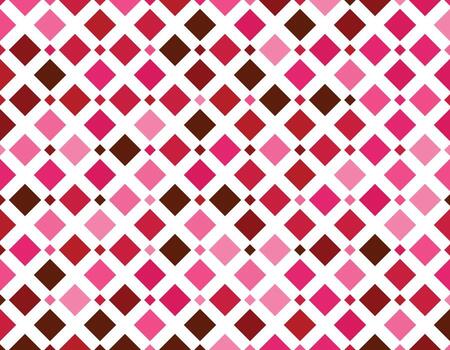 Abstract background design vector pattern. Textile and fabric pattern. Abstract element pattern.