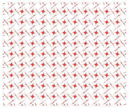 Abstract background design vector pattern. Textile and fabric pattern. Abstract element pattern.