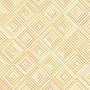 Abstract background design vector pattern. Textile and fabric pattern. Abstract element pattern.