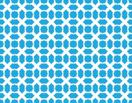 Abstract background design vector pattern. Textile and fabric pattern. Abstract element pattern.