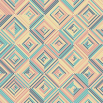 patrón de vector de diseño de fondo abstracto. patrón textil y de tela. patrón de elemento abstracto.