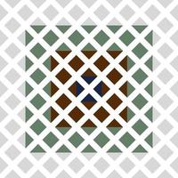 Abstract background design vector pattern. Textile and fabric pattern. Abstract element pattern.