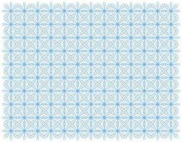 Abstract background design vector pattern. Textile and fabric pattern. Abstract element pattern.