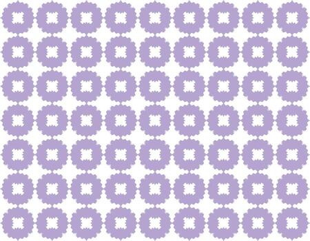 patrón de vector de diseño de fondo abstracto. patrón textil y de tela. patrón de elemento abstracto.