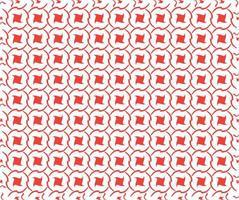 Abstract background design vector pattern. Textile and fabric pattern. Abstract element pattern.