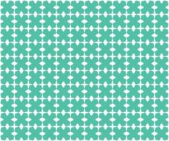 Abstract background design vector pattern. Textile and fabric pattern. Abstract element pattern.
