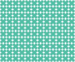 Abstract background design vector pattern. Textile and fabric pattern. Abstract element pattern.