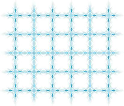 Abstract background design vector pattern. Textile and fabric pattern. Abstract element pattern.