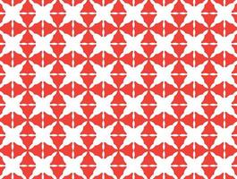 Abstract background design vector pattern. Textile and fabric pattern. Abstract element pattern.