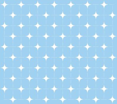 Beautiful and colorful vector pattern. Seamless vector pattern. Textile and fabric pattern. Simple and Stylish pattern.