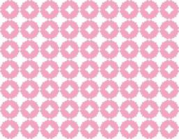 Abstract background design vector pattern. Textile and fabric pattern. Abstract element pattern.