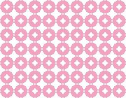 Abstract background design vector pattern. Textile and fabric pattern. Abstract element pattern.