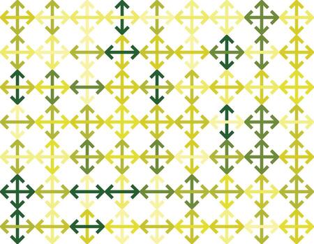 Abstract background design vector pattern. Textile and fabric pattern. Abstract element pattern.