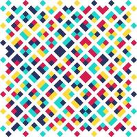 Abstract background design vector pattern. Textile and fabric pattern. Abstract element pattern.