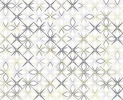 Abstract background design vector pattern. Textile and fabric pattern. Abstract element pattern.