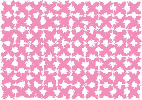 Abstract background design vector pattern. Textile and fabric pattern. Abstract element pattern.