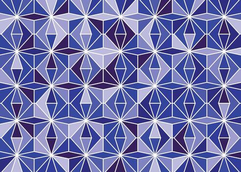 Abstract background design vector pattern. Textile and fabric pattern. Abstract element pattern.