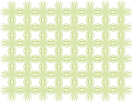 patrón de vector de diseño de fondo abstracto. patrón textil y de tela. patrón de elemento abstracto.