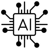 Ai App which can easily modify or edit vector