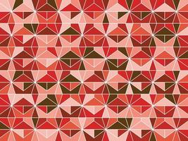 Abstract background design vector pattern. Textile and fabric pattern. Abstract element pattern.