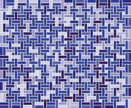Abstract background design vector pattern. Textile and fabric pattern. Abstract element pattern.