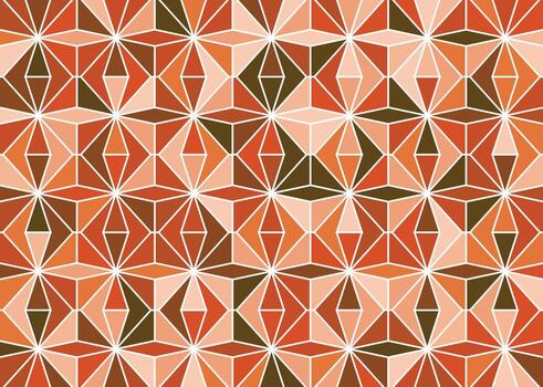 Abstract background design vector pattern. Textile and fabric pattern. Abstract element pattern.
