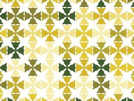 Abstract background design vector pattern. Textile and fabric pattern. Abstract element pattern.
