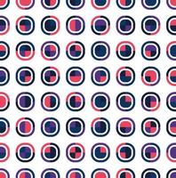 Abstract background design vector pattern. Textile and fabric pattern. Abstract element pattern.